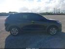 Hyundai TUCSON Se Image 6