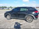 Hyundai TUCSON Se Image 9