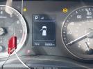 Hyundai TUCSON Se Image 14