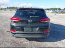 Hyundai TUCSON Se Image 12