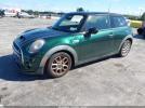 MINI Hardtop Cooper S Image 11