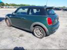 MINI Hardtop Cooper S Image 3