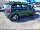 MINI Hardtop Cooper S Image 2