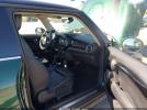 MINI Hardtop Cooper S Image 6