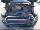 MINI Hardtop Cooper S Image 4