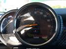 MINI Hardtop Cooper S Image 8