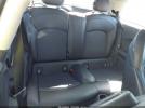 MINI Hardtop Cooper S Image 7