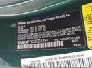 MINI Hardtop Cooper S Image 15
