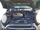 MINI Hardtop Cooper S Image 5