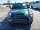 MINI Hardtop Cooper S Image 12