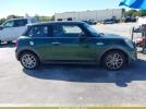 MINI Hardtop Cooper S Image 14