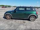 MINI Hardtop Cooper S Image 9