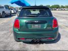 MINI Hardtop Cooper S Image 10