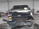 Chevrolet Express Work Van Image 11