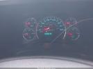 Chevrolet Express Work Van Image 15