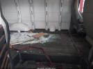 Chevrolet Express Work Van Image 8