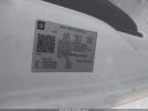 Chevrolet Express Work Van Image 10