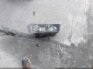 Chevrolet Express Work Van Image 2