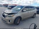 Kia Sedona Ex Image 15