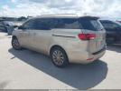 Kia Sedona Ex Image 14