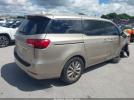 Kia Sedona Ex Image 7