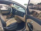 Kia Sedona Ex Image 3