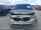 Kia Sedona Ex Image 2