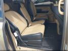 Kia Sedona Ex Image 8