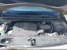 Kia Sedona Ex Image 4