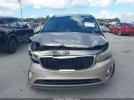 Kia Sedona Ex Image 10