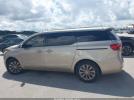 Kia Sedona Ex Image 9