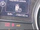 Kia Sedona Ex Image 11