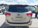 Kia Sedona Ex Image 12