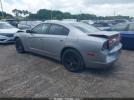 Dodge Charger Police Image 11