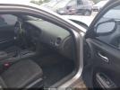 Dodge Charger Police Image 3