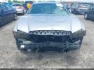 Dodge Charger Police Image 2