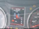 Dodge Charger Police Image 9