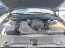 Dodge Charger Police Image 4