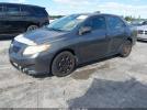 Toyota Corolla Le Image 3