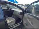 Toyota Corolla Le Image 10