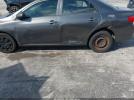 Toyota Corolla Le Image 5