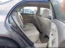 Toyota Corolla Le Image 6