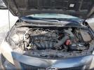 Toyota Corolla Le Image 8