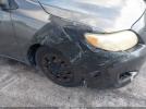 Toyota Corolla Le Image 15