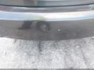 Toyota Corolla Le Image 2