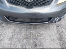 Toyota Corolla Le Image 11