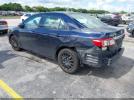 Toyota Corolla Le Image 17
