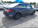 Toyota Corolla Le Image 4