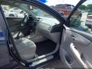 Toyota Corolla Le Image 5