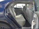 Toyota Corolla Le Image 10